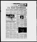 The East Carolinian, June 9, 1993